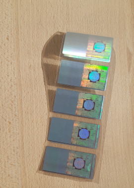 Панацея-Авто