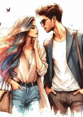 Сексуальная аутентичность