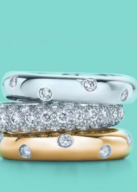 L-Ring для (тех, кто принимал участие в тестировании)