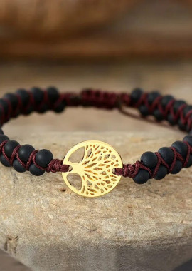 Зарядка своего предмета "Чудо"