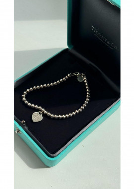 Зарядка своего предмета "Чудо"