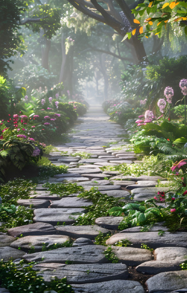 Сохранение зарядки с тестового периода "Чудо2".